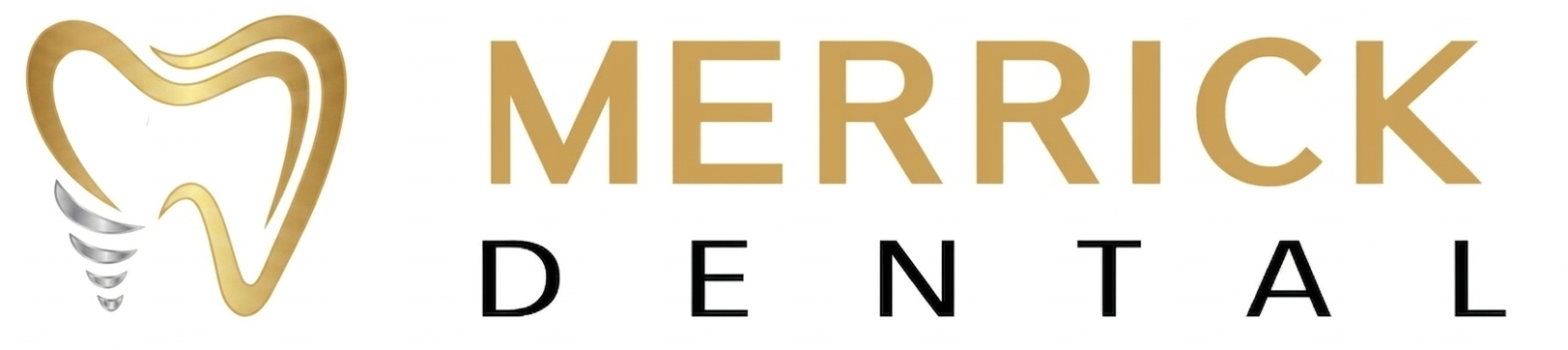 Merrick Dental Coral Gables