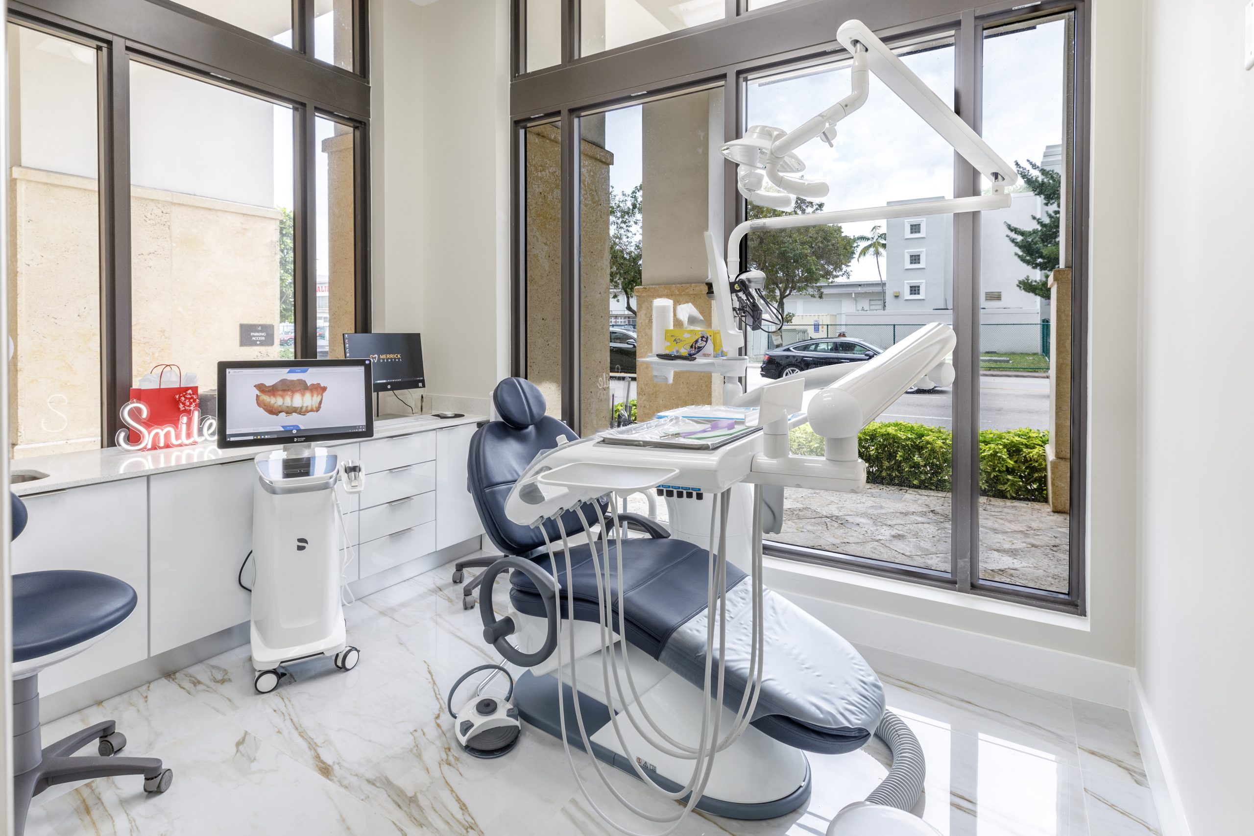 Clinic