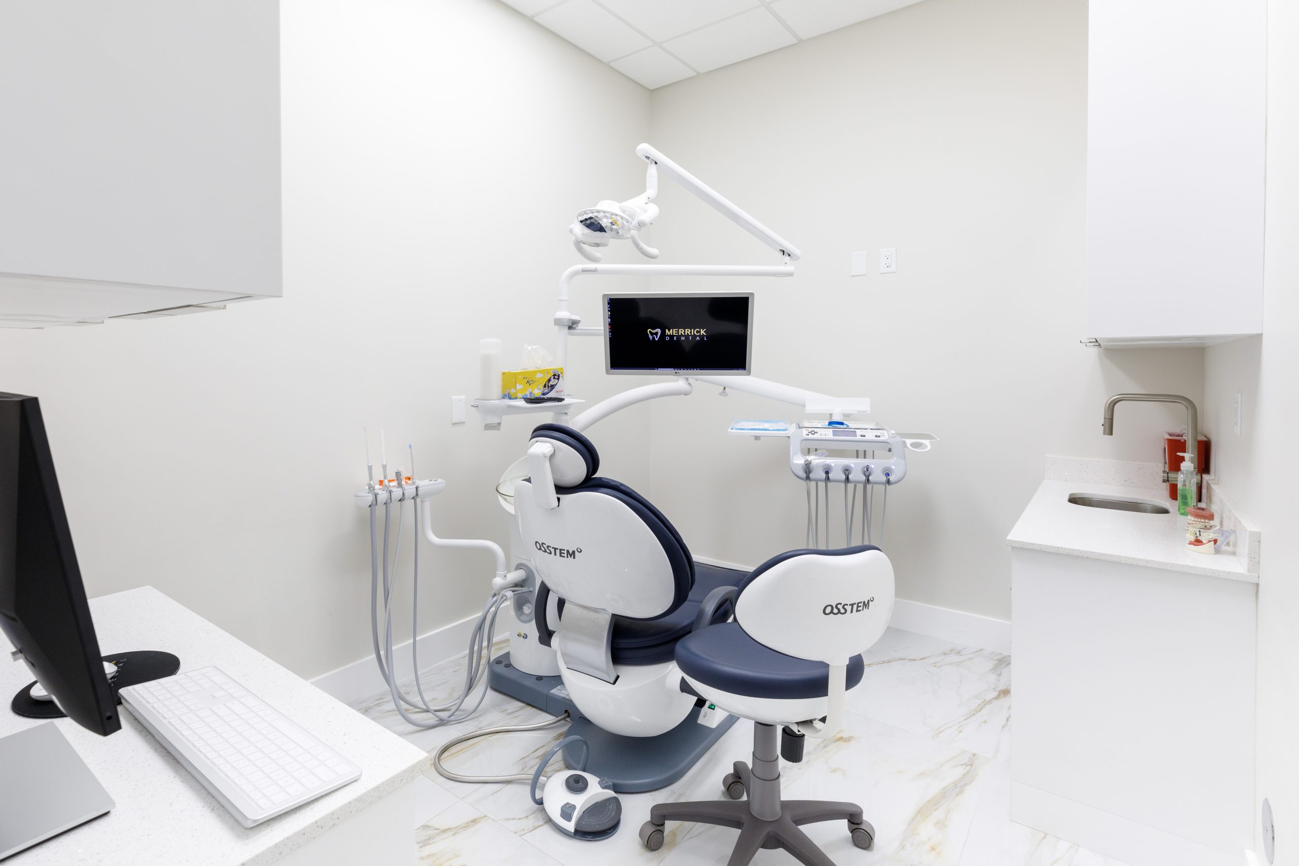 Clinic