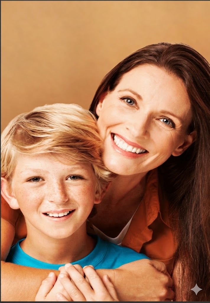 Image hover effect image