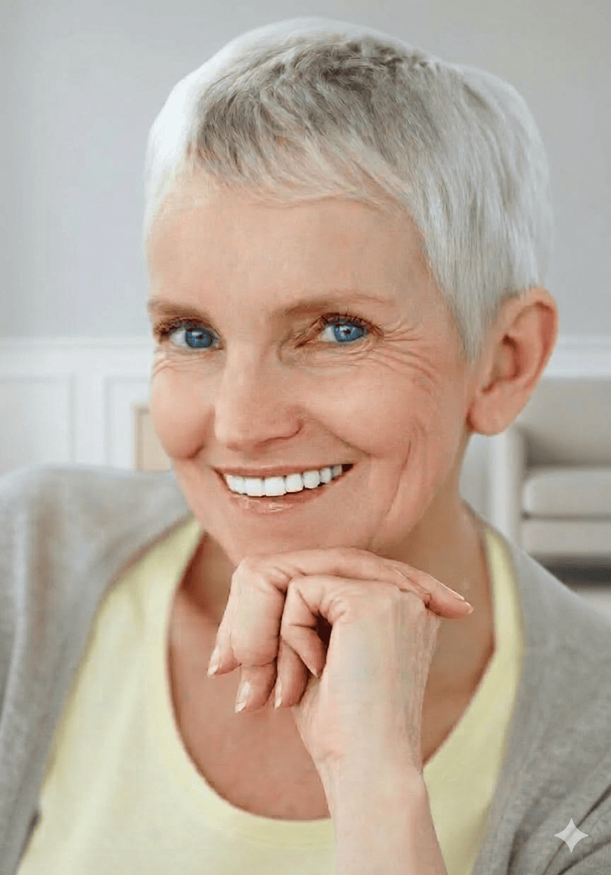 Image hover effect image